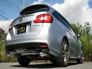 H[O VM4 1.6L (H26.6`R2.10) Vertex Sports TITANIUM }t[ Eo T[N e[Fu[F