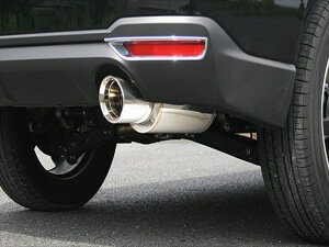 tHX^[ NA SJ5 CONVERT Rouge EVO |bVe[