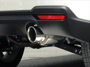 tHX^[ DIT^[{ SJ5 CONVERT Rouge EVO |bVe[