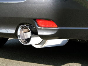 KVB c[OS DBA-BR9 CONVERT Rouge P.B.S POLISH