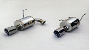 H[O VNH 2.4L (R3.11~ ) PBS.S s[X}t[ Eo T[N |bVe[