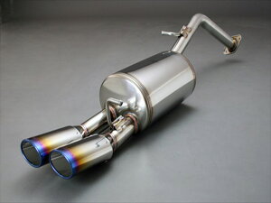 vEX ZVW30 S/L/GO[h PASION EVO P.B.S EWo e[̂݃`^ I[o t