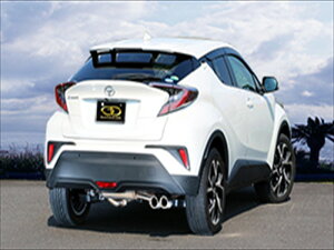 CHR O NGX50 K\Ԑp Vertex P.B.Sڃ}t[ E_uo/XeXe[ t