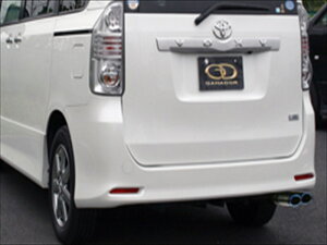 mA ZRR70W Si O/Si/S  PASION EVO P.B.Sڃ^Cv I[o `^e[ t