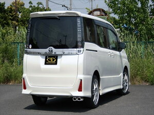 �m�A ZRR80W �O���[�h�FSi PASION EVO P.B.S���� �E�_�u��/�I�[�o�� �W���o���p�[�p �|���b�V���e�[�� ��t��