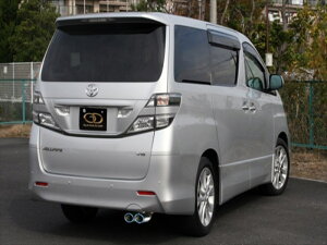 20Ft@CA S/ZO[h PASION EVO P.B.S EWo 3.5 I[o (e[̂ u[F) op[VF[ht t