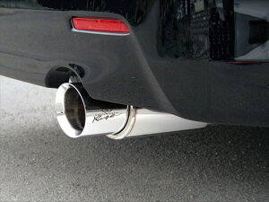 Ft@CA CONVERT Rouge EVO P.B.S EVO T[N S/ZO[h 3.5 |bVe[ t