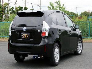 vEXAt@ PASION EVO S/GO[h EWo u[e[ t