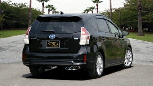 vEXAt@ PASION EVO fX^AXJ[gԐp EWo u[e[ t