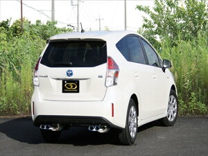 vEXAt@ ZVW41W  P.B.Sڃ}t[ E4{o `^u[e[ t