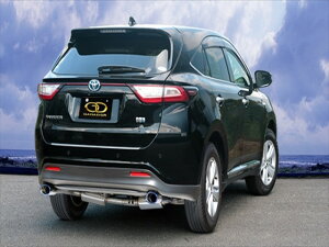 nA[nCubh 60n  Wop[p Vertex XeX}t[ `^e[ t