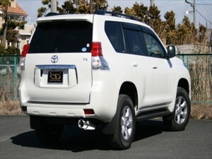 hN[U[vh 150n H24/11`H27/05 2.7L Vertex XeX}t[ EVO/T[N|bVe[ t