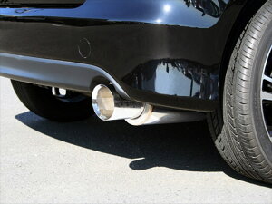 tBbg GE8 RSO[h CONVERT RougeP.B.S POLISH t