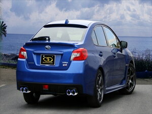 WRX S4 VAG Vertex sports XeX}t[ `^e[ t