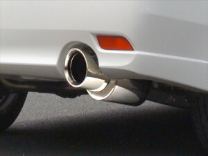 KVBc[OS ^[{ DBA-BRG CONVERT Rouge EVO }t[ POLISH t