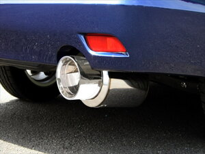 �G�N�V�[�K YA CONVERT Rouge EVO P.B.S���ڃ}�t���[ �|���b�V���e�[�� ��t��