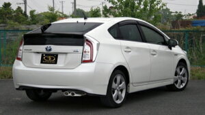 vEX ZVW30 fX^GAp PASION XeX}t[