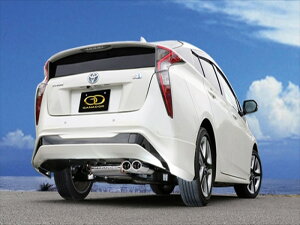 vEX ZVW50/51 O S/A/Av~A PASION EVO P.B.Sڃ}t[ E_uo |bVe[