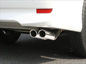 エスティマハイブリッド AHR20W 後期 アエラス PASION EVO P.B.S搭載 ポリッシュテール