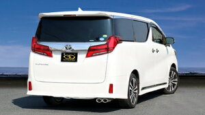 Ft@CA AGH30W 2.5 2WD Z PASION EVO P.B.Sڃ}t[ E_uo |bVe[