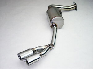 GXN@CAnCubh ZWR80G fX^AXJ[gt PASION I[oe[_uo}t[ e[F|bV