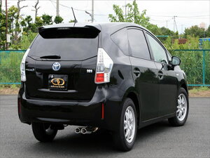 vEXAt@ PASION EVO S/GO[h EWo I[XeX