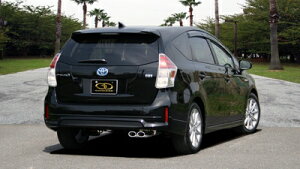 vEXAt@ PASION EVO fX^AXJ[gԐp EWo I[XeX