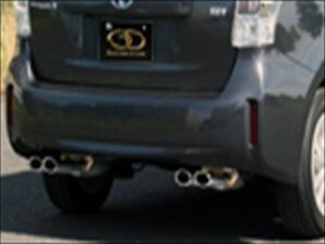 vEXAt@ PASION EVO S/GO[h 4{o I[XeX