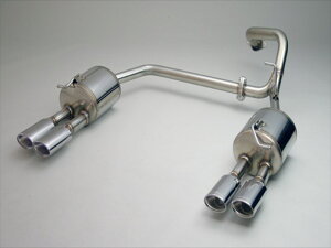 vEXAt@ O fX^AXJ[gԐp PASION EVO P.B.S E4{o |bVe[