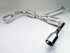 nA[ 60n  ^[{ Wop[p Vertex XeX}t[ I[o XeX |bVe[