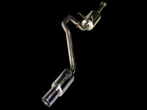 hN[U[Evh 4WD Vertex SUS KZJ95W EVO T[N