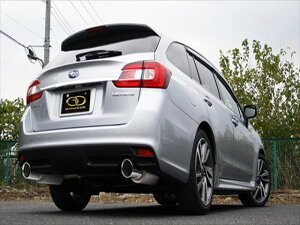 H[O VM4 2.0L (H26.6`R2.10) Vertex Sports TITANIUM }t[ Eo T[N e[F|bVdグ
