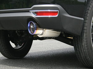 tHX^[ NA SJ5 CONVERT Rouge EVO u[e[