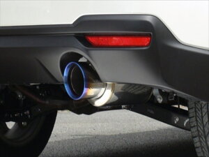 tHX^[ DIT^[{ SJ5 CONVERT Rouge EVO u[e[