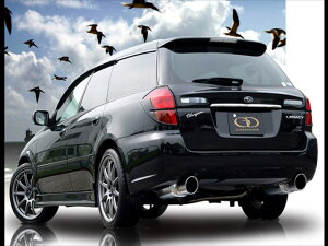 KVB c[OS RAPIDO CBA-BP5i2.0i) VO T[N