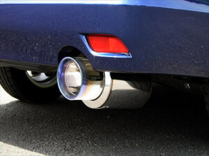 �G�N�V�[�K YA CONVERT Rouge EVO P.B.S���ڃ}�t���[ �u���[�e�[��