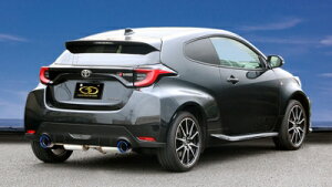 GRX (4BA-GXPA16) RC / RZ Vertex Sports PBS.S }t[ e[̂ `^jEu[