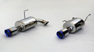 H[O VNH 2.4L (R3.11~ ) PBS.S s[X}t[ Eo T[N `^u[e[