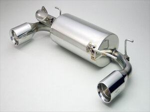 86 ZN6 O Vertex SUS P.B.S tXe |bVe[ t