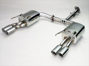 NE nCubh AX[g AWS210 p[u[XgVXeڃ}t[ |bVe[ t