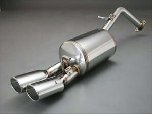 vEX ZVW30 S/L/GO[h PASION EVO P.B.S EWo tXe I[oe[ t