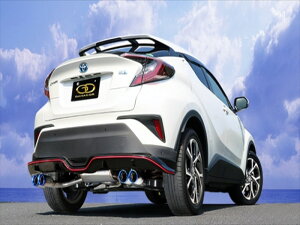 CHR O ZYX10 Vertex P.B.S E_uo}t[ g^ Metallic Style/Sporty StyleGAԗpF`^e[ t