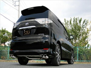 GXeB}AGX ACR55W P.B.Sڃ}t[ E4{o |bVe[ t