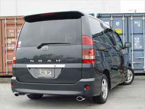 �m�A ZR60G(2.000cc) Z/S�O���[�h PASION ���E 2�{�o�� ��t��