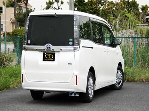 HNV[ nCubh ZWR80G PASION EVO P.B.S E_u/I[o Wop[p `^u[e[ t