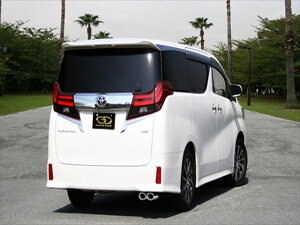 Ft@CA GGH30W 3.5 2WD ZA PASION EVO P.B.Sڃ}t[ E_uo |bVe[ t