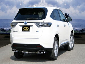 nA[nCubh AVU65W O Wop[p Vertex}t[ E4{o I[o e[FXeX|bVe[ t