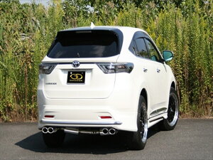 nA[ ZSU60/65W O fX^Ver.1GAp}t[ E4{o |bVe[ t