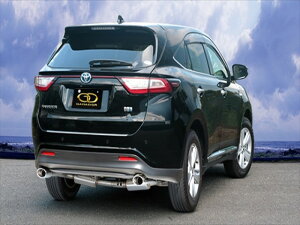 nA[nCubh 60n  Wop[p Vertex XeX}t[ |bVe[ t