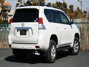 hN[U[vh 150n H24/11`H27/05 2.7L Vertex XeX}t[ EVO/T[Nu[e[ t